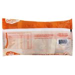 Galletas-Avena-Del-Carmen-Sabor-A-Chocolate-264-G-2-34985