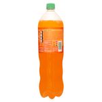 Gaseosa-Mirinda-Naranja-1500Ml-2-5758