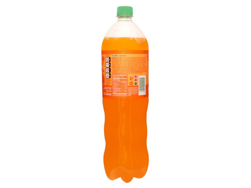 Gaseosa-Mirinda-Naranja-1500Ml-2-5758