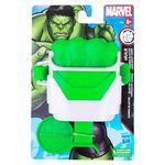 Marvel-Juguete-De-Rol-3-20205