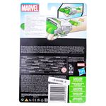 Marvel-Juguete-De-Rol-4-20205