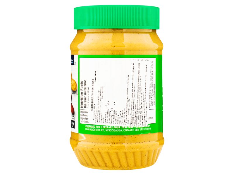 Great-Value-Smooth-Peanut-Butter-500G-2-47379