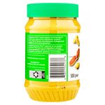 Great-Value-Smooth-Peanut-Butter-500G-3-47379