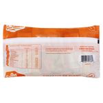 Galletas-Avena-Del-Carmen-Con-Pasas-264-G-2-34987