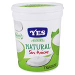 Yogurt-Yes-Cremoso-Natural-1000G-1-7509