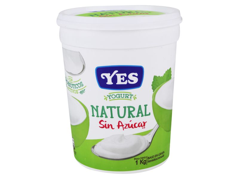 Yogurt-Yes-Cremoso-Natural-1000G-1-7509