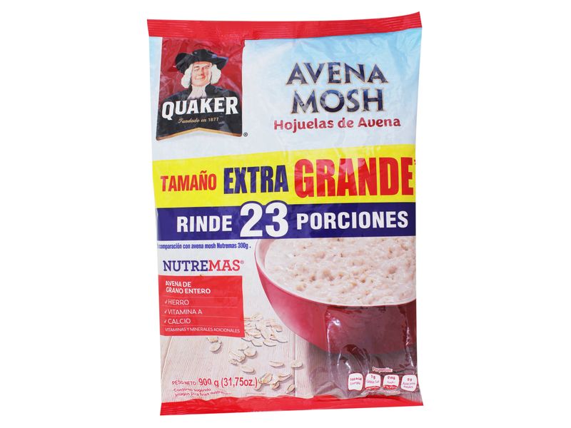 Avena-Quaker-Nutremas-Mosh-900G-1-9773