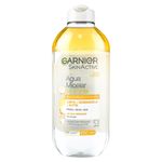 Agua-Micelar-Garnier-Bif-sica-400ml-1-939