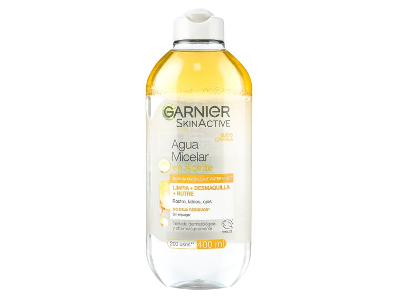 Agua-Micelar-Garnier-Bif-sica-400ml-1-939