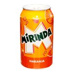 Gaseosa-Mirinda-Sabor-Naranja-Lata-355Ml-1-5745