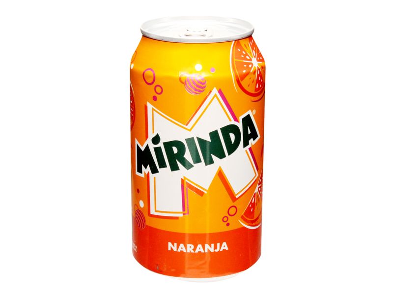 Gaseosa-Mirinda-Sabor-Naranja-Lata-355Ml-1-5745