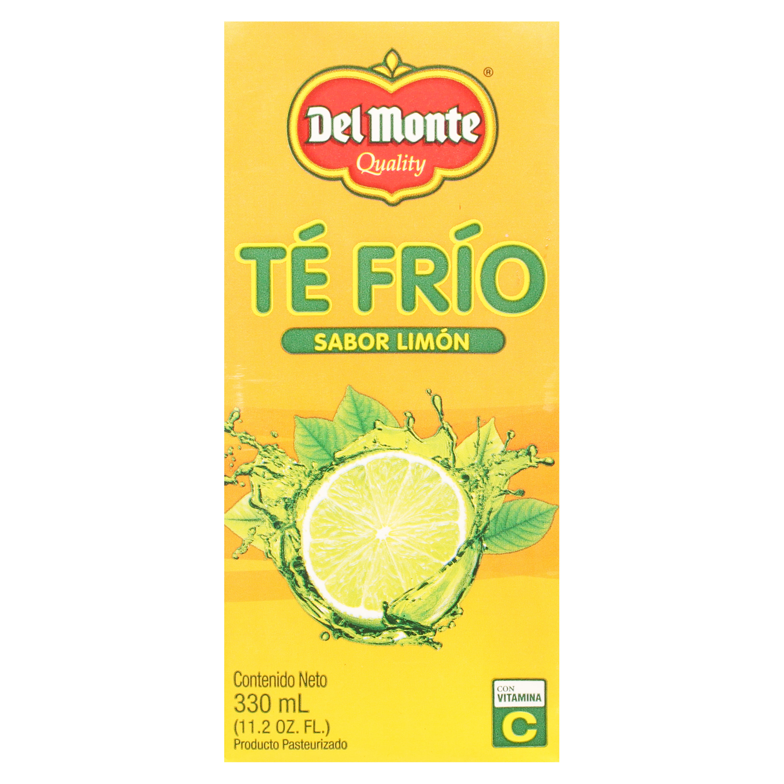 Te-Frio-Del-Monte-Limon-330Ml-1-1256
