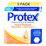 Jab-n-Corporal-Protex-Vitamina-E-3-pack-110g-1-2690