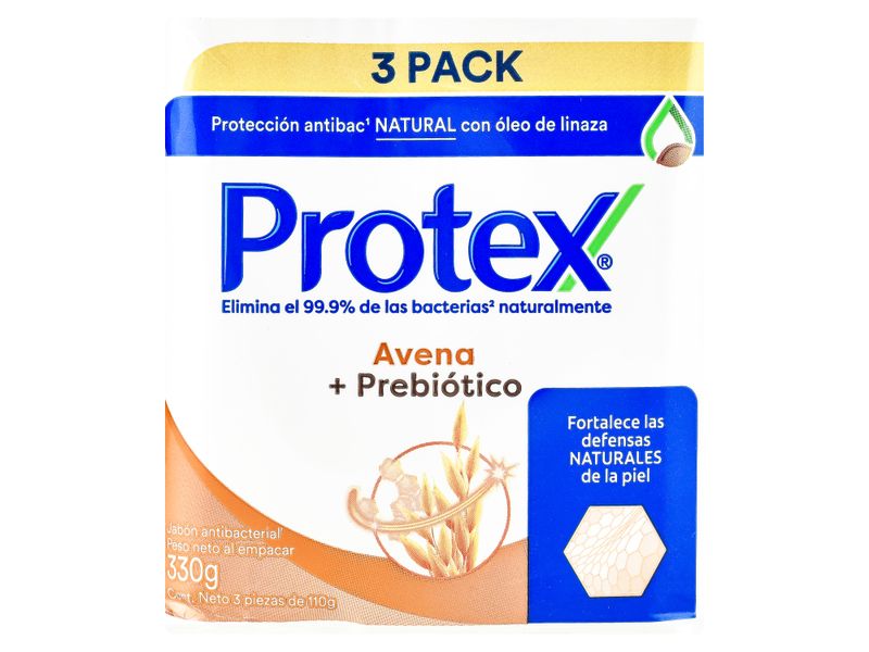 Jab-n-Corporal-Protex-Avena-3-Pack-110-g-1-2692