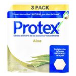 Jab-n-Corporal-Protex-Aloe-3-Pack-110-g-1-2693