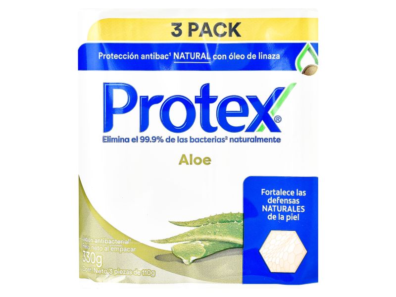 Jab-n-Corporal-Protex-Aloe-3-Pack-110-g-1-2693