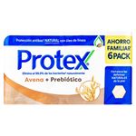 Jab-n-Corporal-Protex-Avena-6-Pack-110-g-1-2695