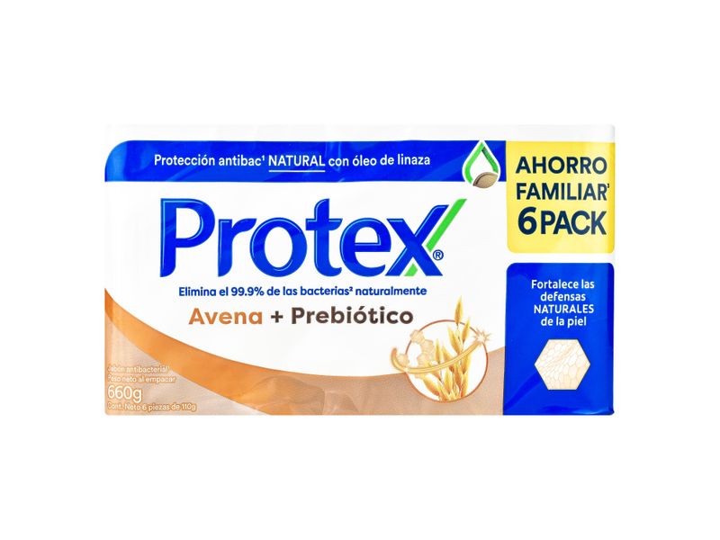 Jab-n-Corporal-Protex-Avena-6-Pack-110-g-1-2695