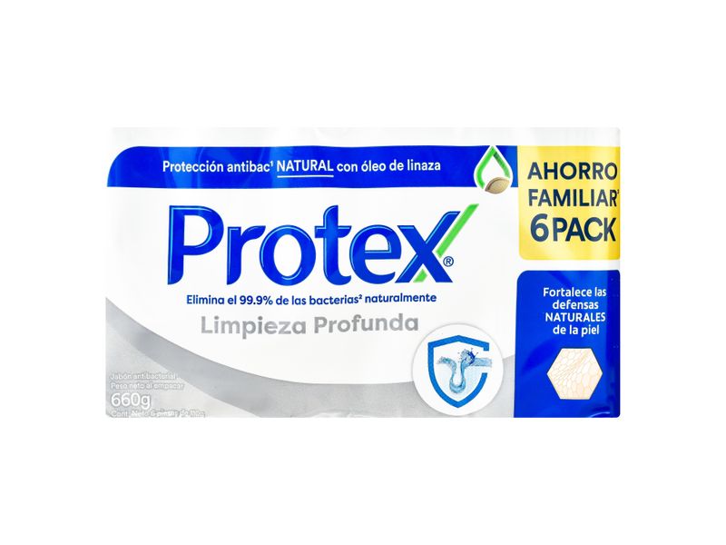 Jab-n-Corporal-Protex-Limpieza-Profunda-6-Pack-110-g-1-2696