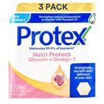 Jab-n-Corporal-Protex-Omega-3-Pack-110-g-1-2698