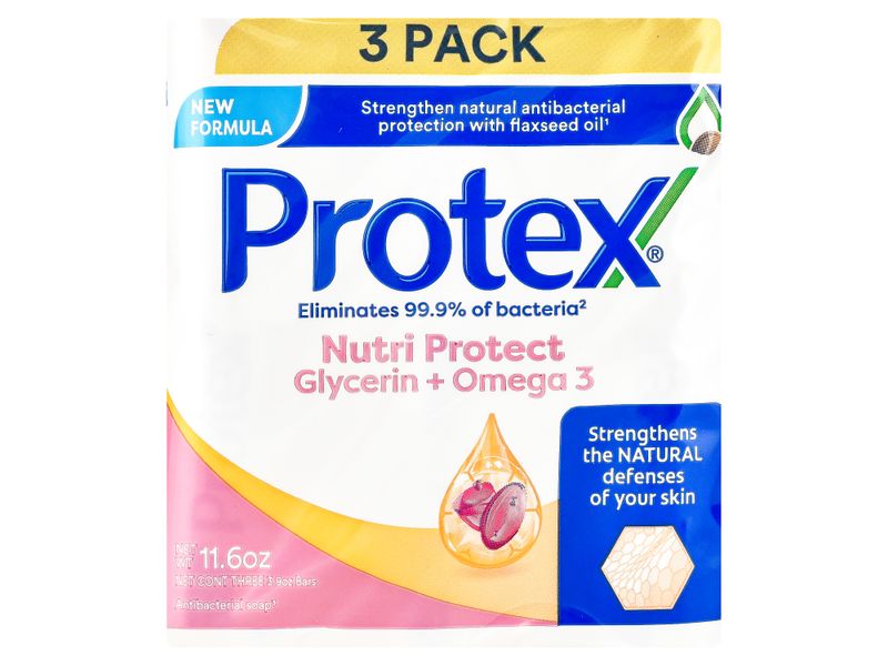 Jab-n-Corporal-Protex-Omega-3-Pack-110-g-1-2698