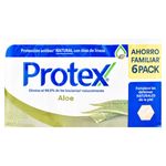 Jab-n-Corporal-Protex-Aloe-6-pack-110g-1-6571