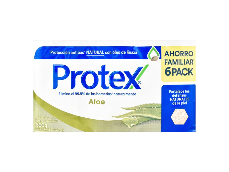 Jab-n-Corporal-Protex-Aloe-6-pack-110g-1-6571