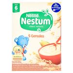 Cereal-Inf-Nestum-5-Cereal-Etap2-200G-1-8892