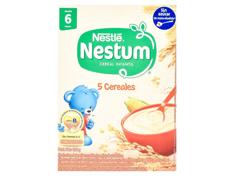 Cereal-Inf-Nestum-5-Cereal-Etap2-200G-1-8892