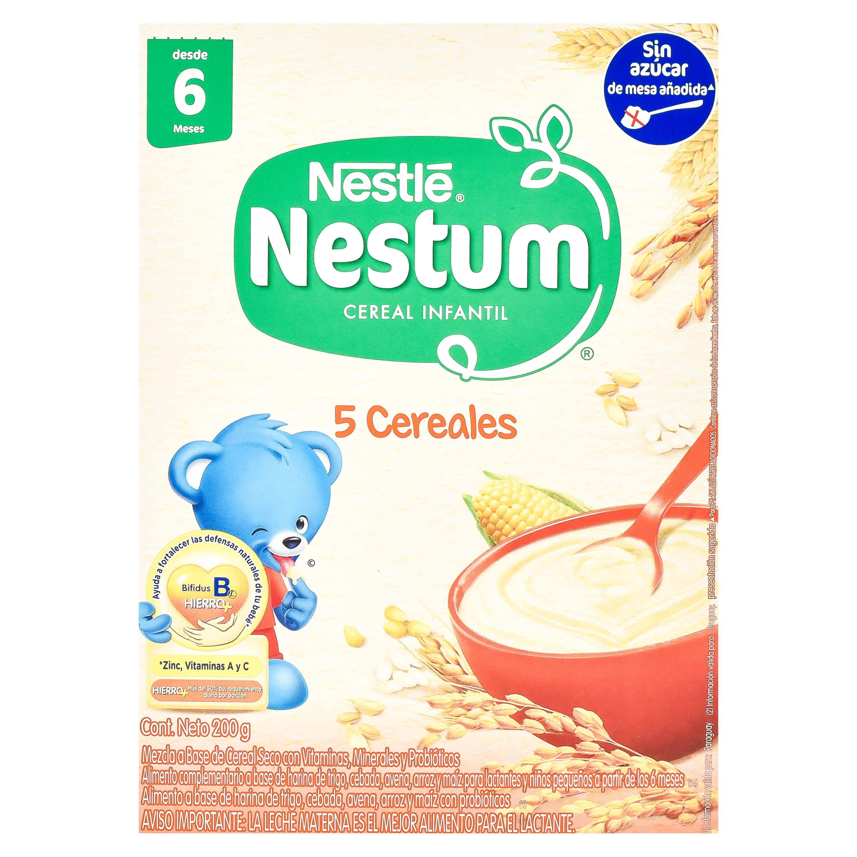 Cereal-Inf-Nestum-5-Cereal-Etap2-200G-1-8892