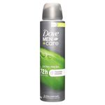 Desodorante-Maca-Dove-Men-Extra-Fresh-Aerosol-150ml-1-4411