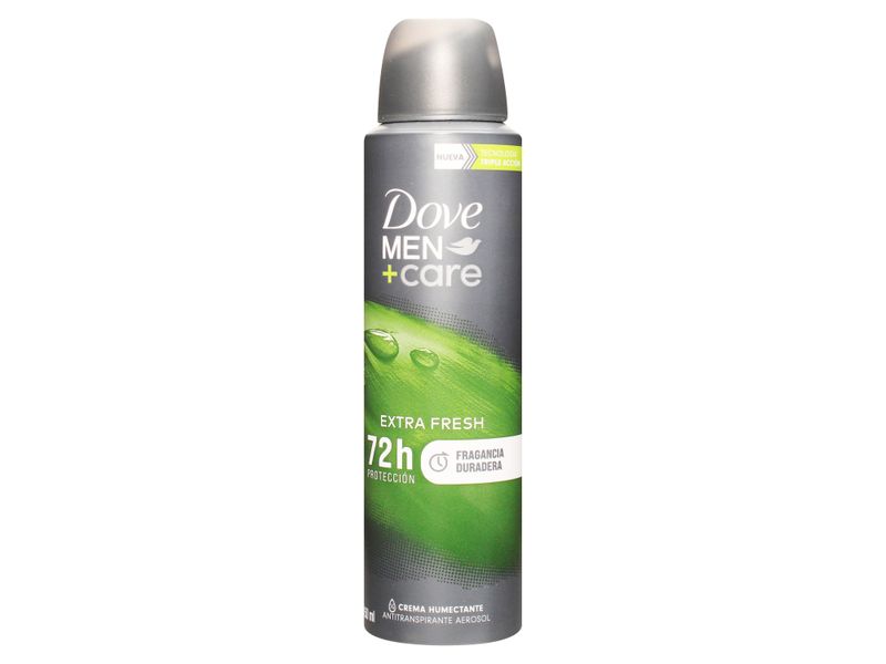 Desodorante-Maca-Dove-Men-Extra-Fresh-Aerosol-150ml-1-4411