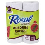 Toalla-De-Papel-Rosal-Blanca-2R-80H-1-14063