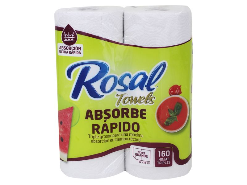 Toalla-De-Papel-Rosal-Blanca-2R-80H-1-14063