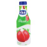 Yogurt-Yes-Fresa-750G-1-7586