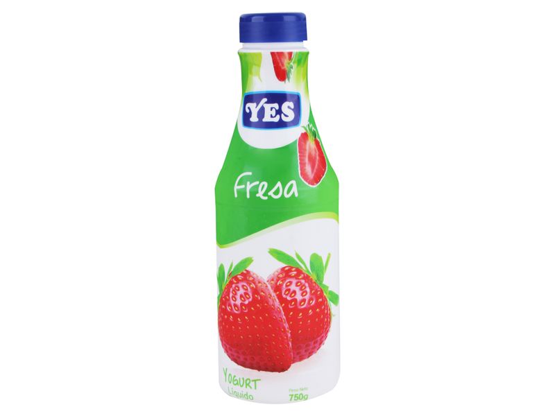 Yogurt-Yes-Fresa-750G-1-7586