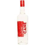 Vodka-Botran-Red-1000Ml-1-5707