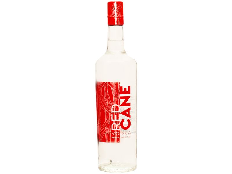 Vodka-Botran-Red-1000Ml-1-5707