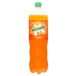 Gaseosa-Mirinda-Naranja-1500Ml-1-5758