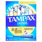 Tampones-Tampax-Pearl-Flujo-Regular-18-uds-1-34870