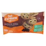 Galletas-Avena-Del-Carmen-Sabor-A-Chocolate-264-G-1-34985