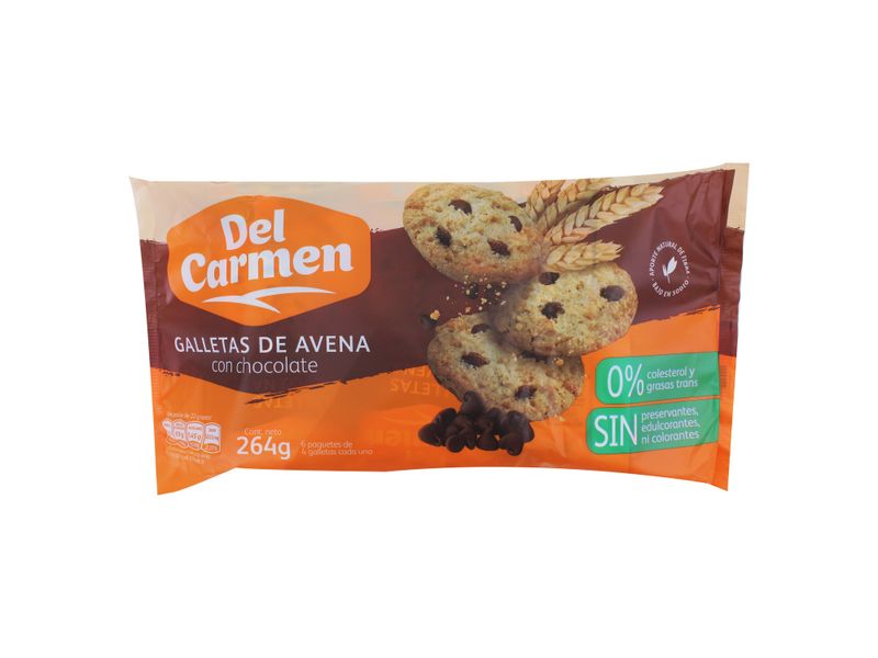 Galletas-Avena-Del-Carmen-Sabor-A-Chocolate-264-G-1-34985