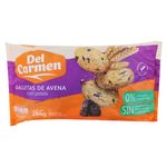 Galletas-Avena-Del-Carmen-Con-Pasas-264-G-1-34987