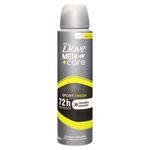 Desodorante-Dove-Men-Care-Sports-Active-Fresh-Aerosol-150ml-1-34772