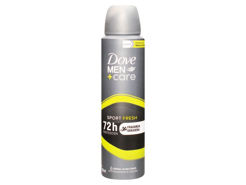 Desodorante-Dove-Men-Care-Sports-Active-Fresh-Aerosol-150ml-1-34772