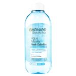 Agua-Micelar-Garnier-Anti-Imperfecciones-Express-Aclara-tratamiento-concentrado-cido-Salic-lico-Vitamina-C-400ml-1-37547