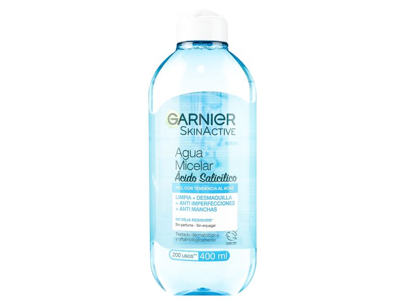 Agua-Micelar-Garnier-Anti-Imperfecciones-Express-Aclara-tratamiento-concentrado-cido-Salic-lico-Vitamina-C-400ml-1-37547