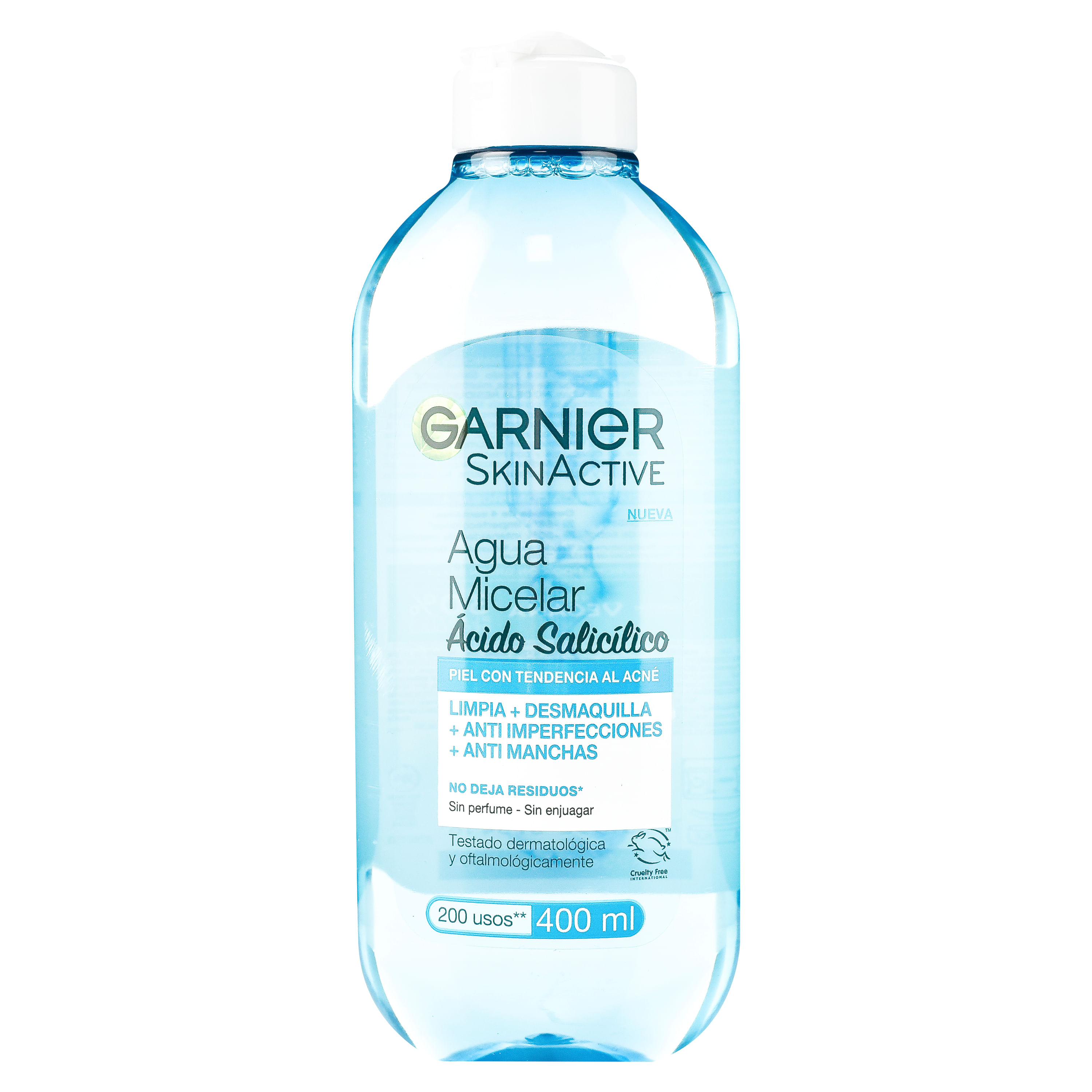 Agua-Micelar-Garnier-Anti-Imperfecciones-Express-Aclara-tratamiento-concentrado-cido-Salic-lico-Vitamina-C-400ml-1-37547