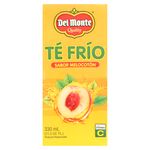 Te-Frio-Del-Monte-Sabor-A-Melocoton-330-ml-1-37382