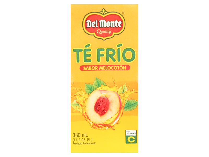 Te-Frio-Del-Monte-Sabor-A-Melocoton-330-ml-1-37382
